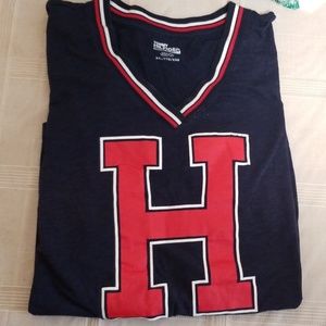 Tommy Hilfiger Shirt